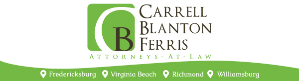 estate planning law firm